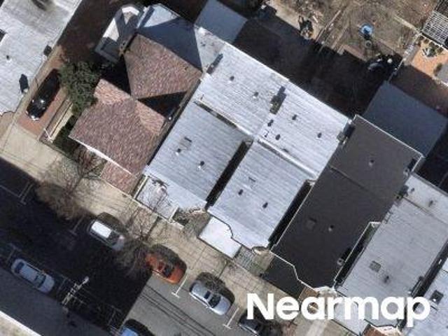 House for sale in West New York