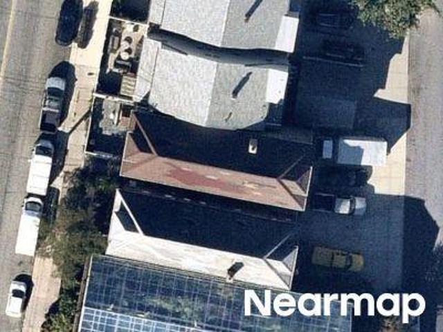 House for sale in Woodside, New York