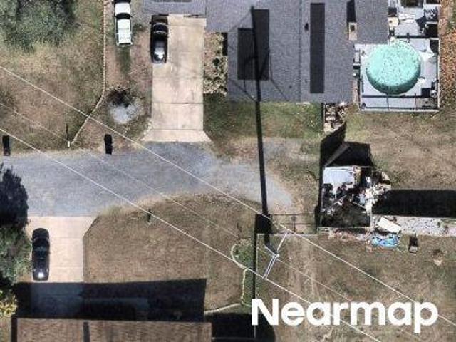 Land for sale in Ark