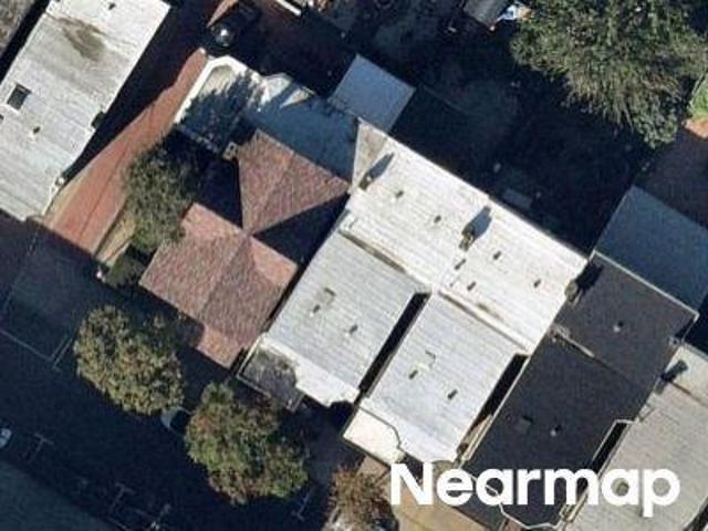 House for sale in Hudson, New Jersey