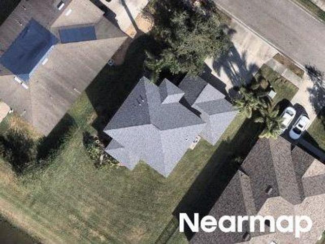 House for sale in Parrish