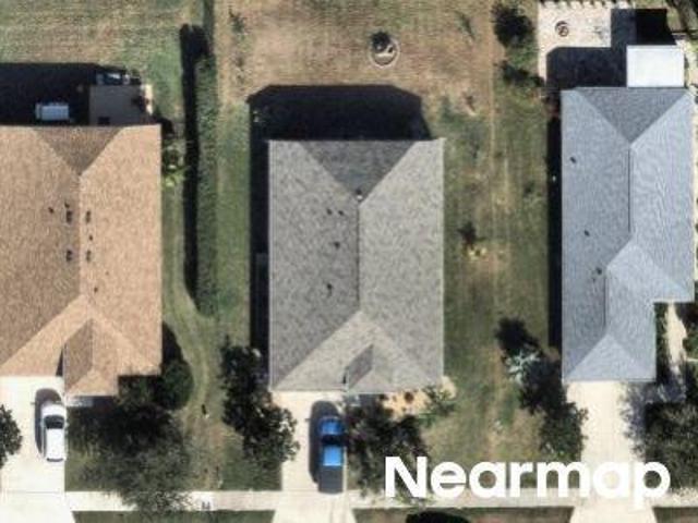 House for sale in Florida