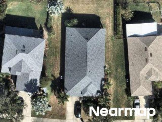 House for sale in Florida