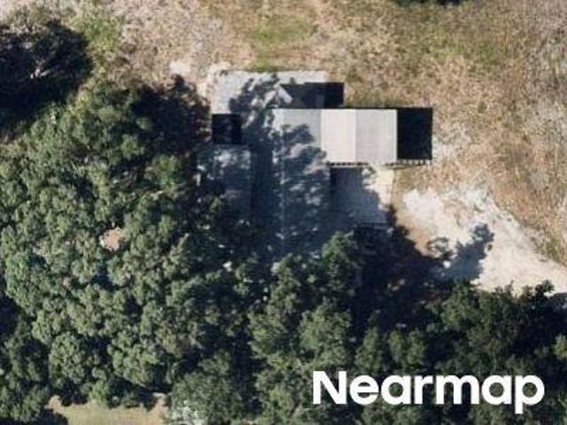 House for sale in Pinellas Park, Pinellas County