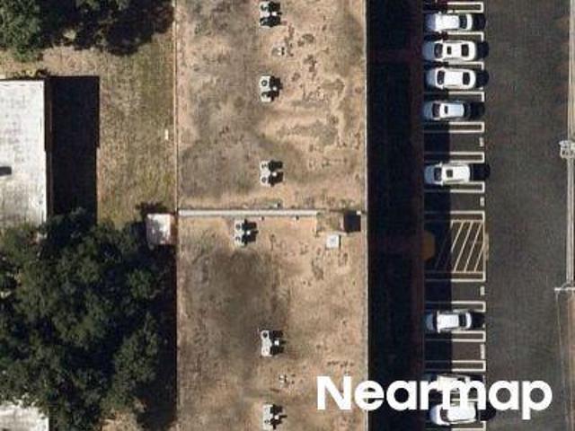Condo for sale in Saint Petersburg, Florida
