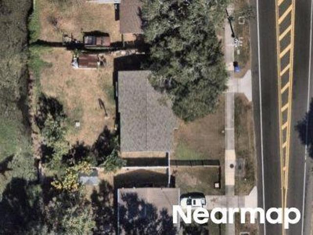 House for sale in Pinellas Park, Florida