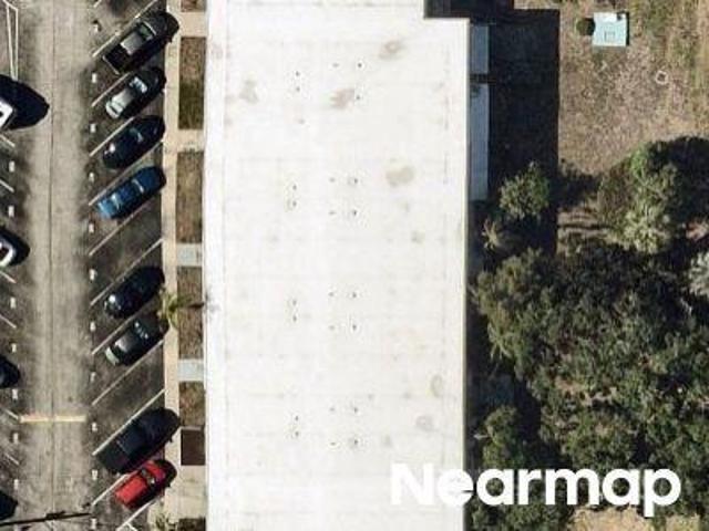 Property for sale in Kenneth City, Pinellas County