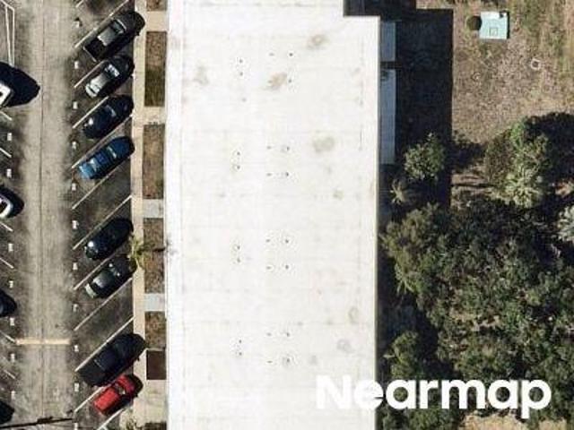 Condo for sale in Kenneth City, Pinellas County