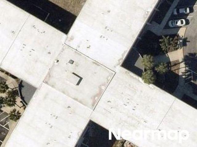 Condo for sale in Florida