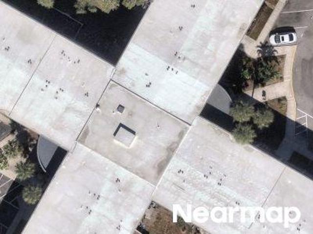 Condo for sale in Florida