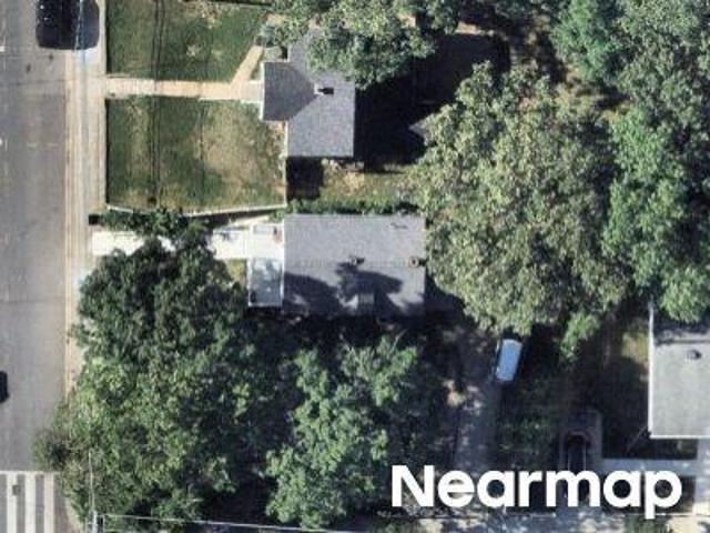 Land for sale in Washington, Washington DC