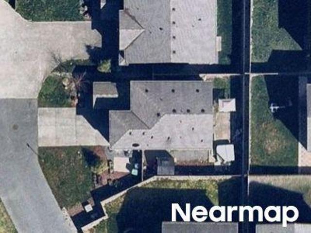 Property for sale in Marysville, Washington