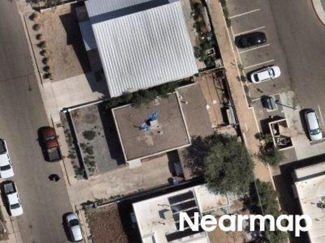 House for sale in New Mexico