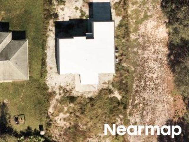 Land for sale in Lehigh Acres, Lehigh Acres