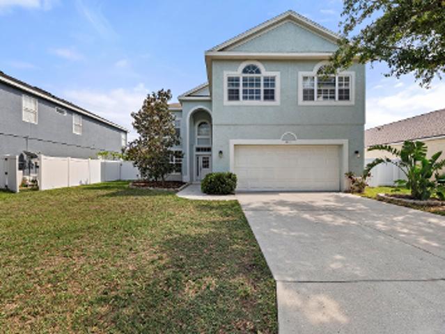 House for sale in Florida