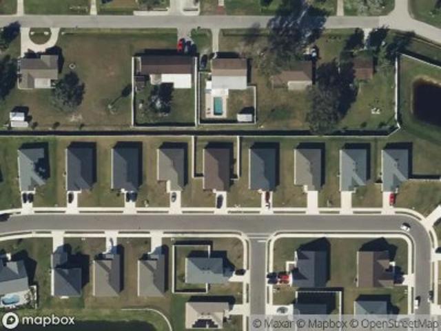 Property for sale in Palmetto, Florida