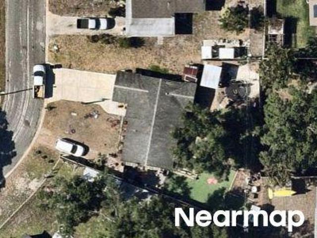 House for sale in Pinellas Park, Florida
