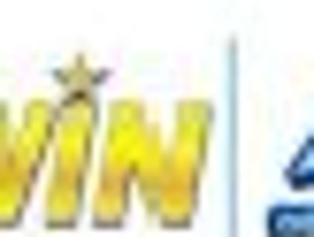 Bất động sản bán tại Thành phố Hồ Chí Minh, Hồ Chí Minh