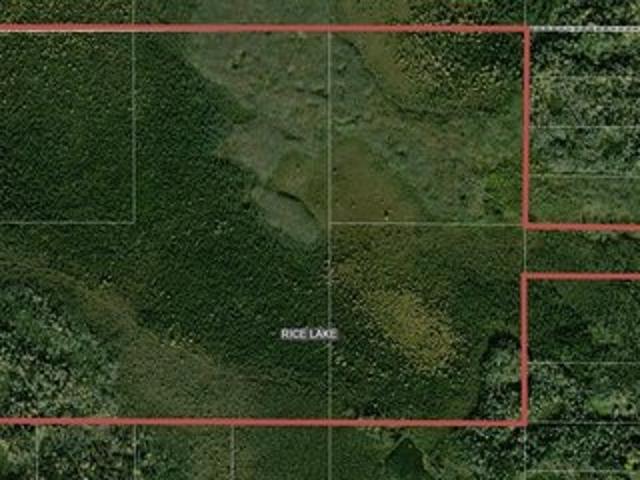 Land for sale in Duluth, Minnesota