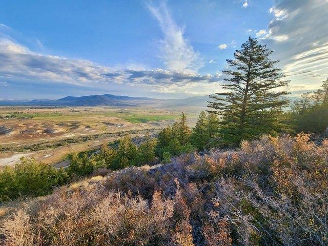 Land for sale in Sanders, Montana