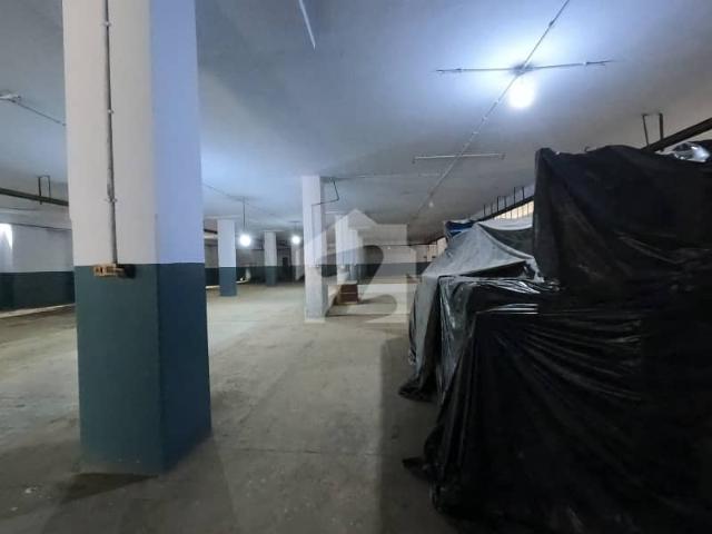 Commercial for rent in North Waziristan, Federally Administered Tribal Areas fata