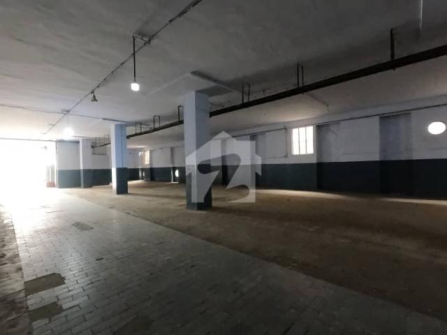 Commercial for rent in North Waziristan, Federally Administered Tribal Areas fata