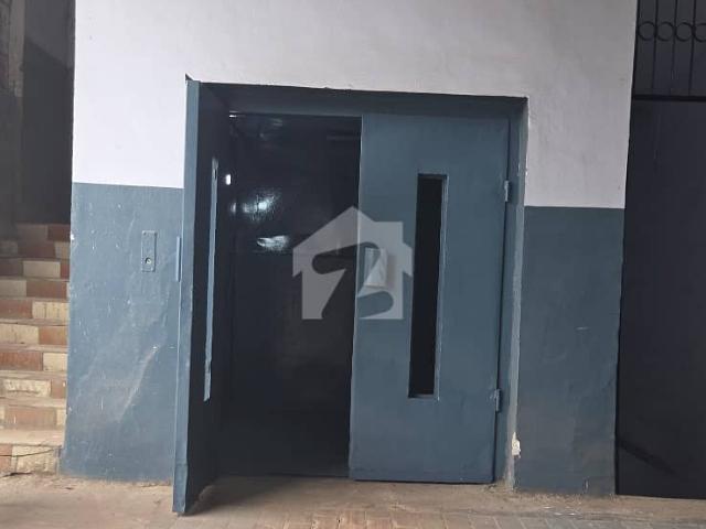 Commercial for rent in North Waziristan, Federally Administered Tribal Areas fata