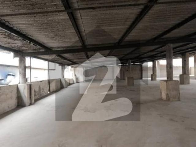 Commercial for rent in North Waziristan, Federally Administered Tribal Areas fata