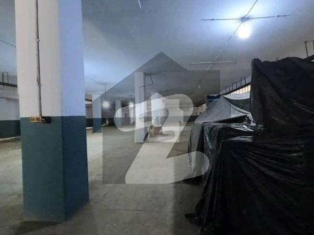 Commercial for rent in North Waziristan, Federally Administered Tribal Areas fata
