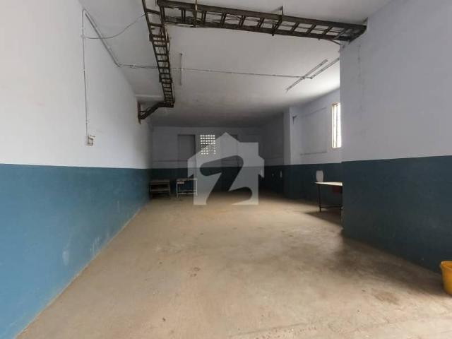 Commercial for rent in North Waziristan, Federally Administered Tribal Areas fata