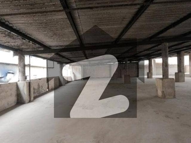 Commercial for rent in North Waziristan, Federally Administered Tribal Areas fata