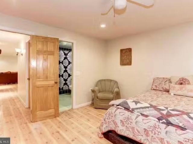 House for rent in Woodbridge