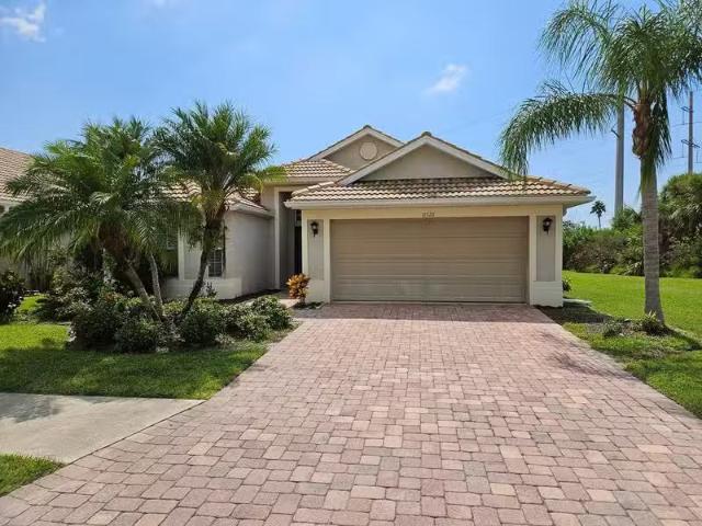 House for rent in Venice, Florida