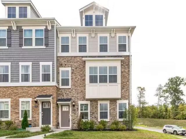 House for rent in Waldorf