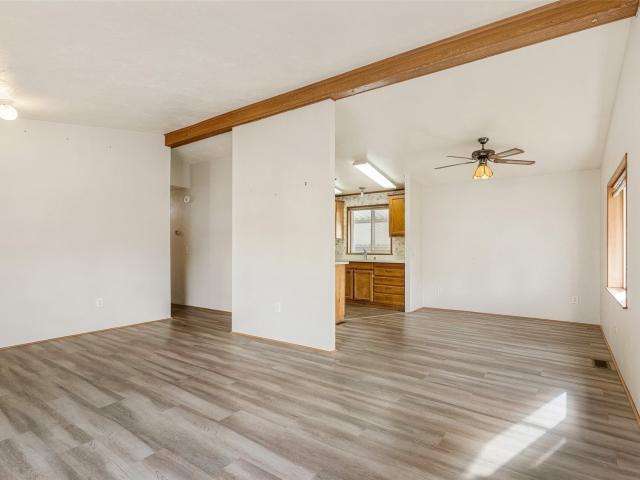 House for sale in Marysville, Snohomish County