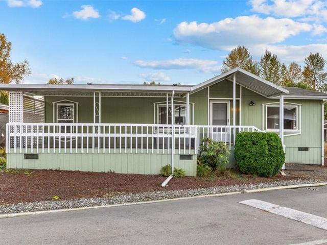 House for sale in Marysville, Snohomish County