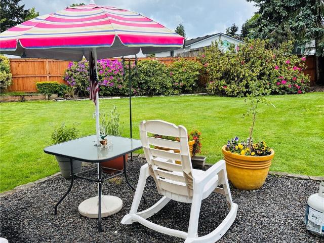 House for sale in Marysville, Washington