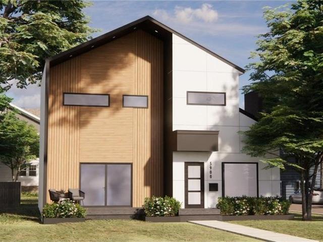 House for sale in Hennepin, Minnesota