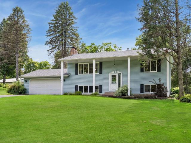 House for sale in Hennepin, Minnesota