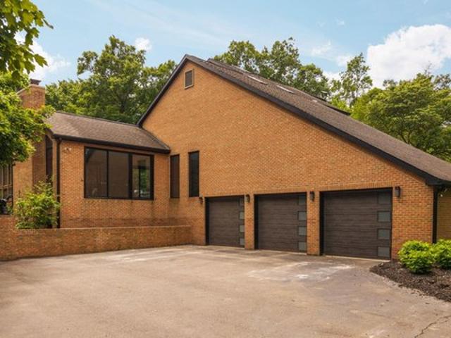 House for sale in Saline, Washtenaw County