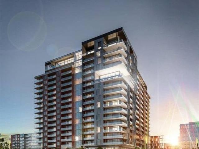 House for rent in Brossard, Quebec