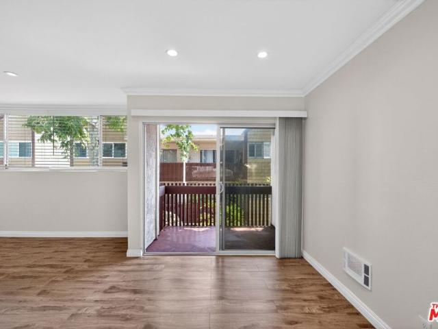 Condo for sale in Culver City, California