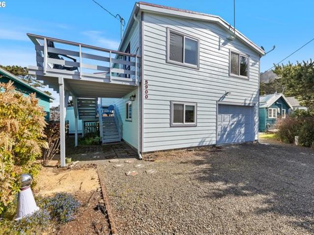 House for sale in Oregonia