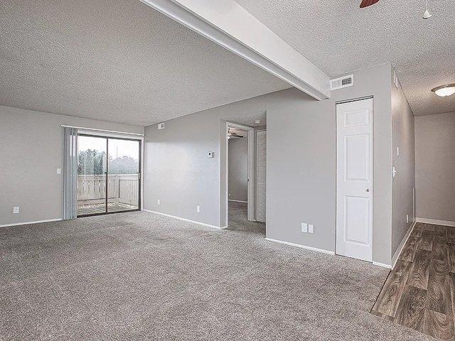 House for sale in Kansas