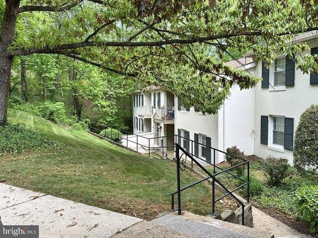Condo for sale in Virginia