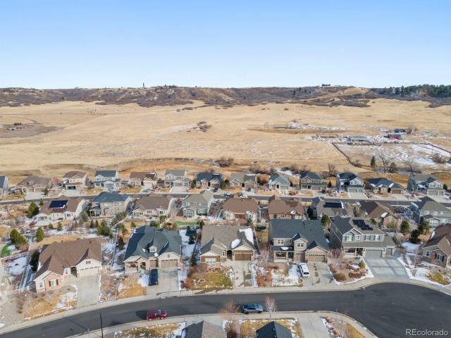 Property for sale in Castle Rock, Colorado
