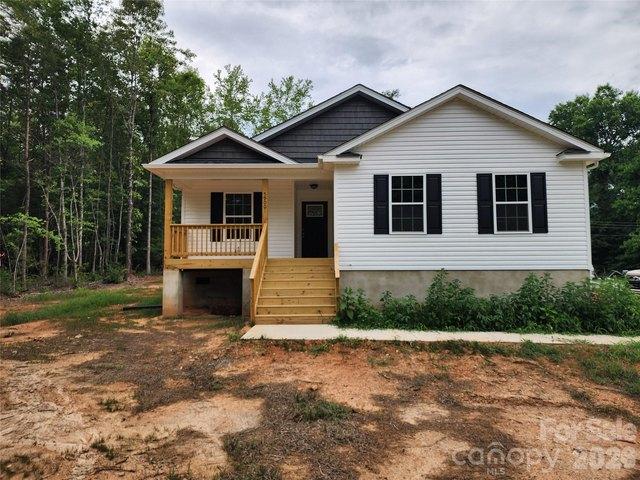 House for sale in Catawba, North Carolina