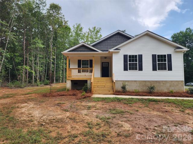 House for sale in Catawba, North Carolina