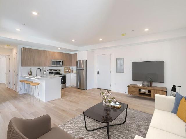 Apartment for rent in Philadelphia, Pennsylvania