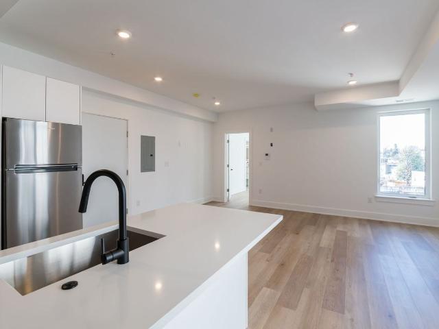 Apartment for rent in Philadelphia, Pennsylvania